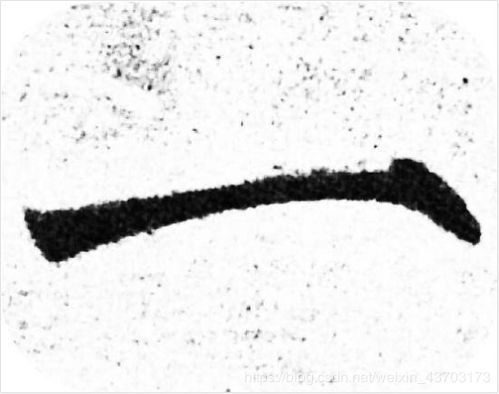 十二个“一” 文艺创作的永恒命题与多维实践