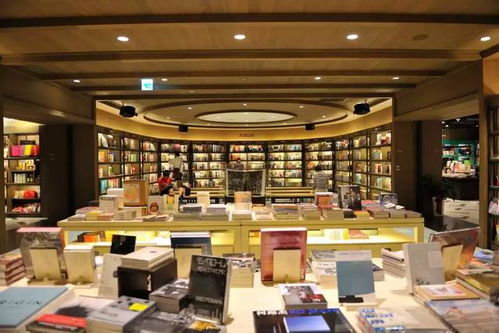 景区文创产品设计六大原则 文艺与创新的完美融合