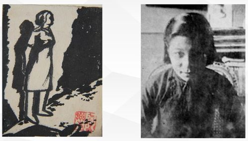 江苏文艺创作题材库上线 本土叙事开启新篇章的深层启示