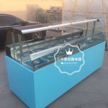 山东省博兴县兴福镇中意创展电器设备厂
